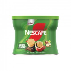 ΝΕS CAFE 95G ΦΟΥΝΤΟΥΚΙ