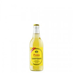 ΚΟΥΡΤΑΚΗ 500ML ΡΕΤΣΙΝΑ ΚΟΥΡΤΑΚΗ 500ML ΡΕΤΣΙΝΑ