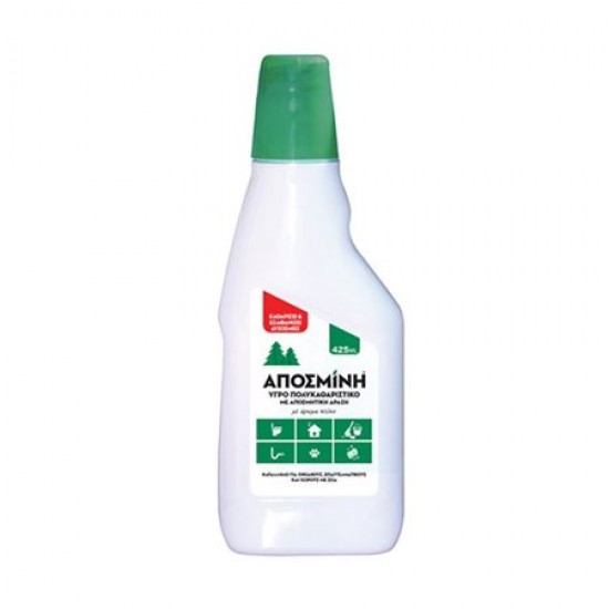 TAI ΑΠΟΣΜΙΝΗ 425ML