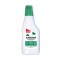 TAI ΑΠΟΣΜΙΝΗ 425ML