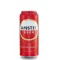 AMSTEL 500ML ΜΠΥΡΑ ΚΟΥΤΙ