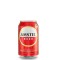 AMSTEL 330ML ΜΠΥΡΑ ΚΟΥΤΙ