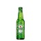 HEINEKEN 500ML ΜΠΥΡΑ ΦΙΑΛΗ / ΕΠΙΣΤΡΕΦΟΜΕΝΗ