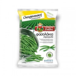 ΜΠΑΡΜΠΑ ΣΤΑΘΗ 1KG ΦΑΣΟΛΑΚΙ ΠΛΑΤΥ ΚΤΨ