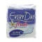 EVERYDAY 10-ΤΜΧ FRESH SUP ULTRA PLUS