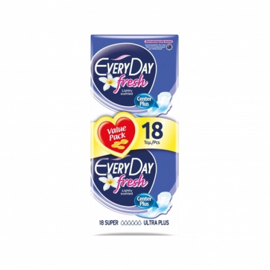 (-32%)EVERYDAY 18-ΤΜΧ FRESH UL PL SUPER ECONOMY