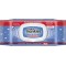 (-20%)HANKIES 72-ΤΜΧ THICK ANTIBACTERIAL