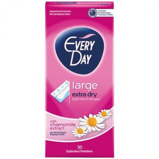 --EVERYDAY 30-ΤΜΧ LARGE