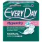 EVERYDAY 10-ΤΜΧ ULTRA PLUS NORMAL --