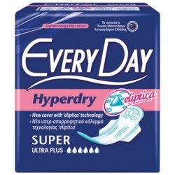 (-%)--EVERYDAY 10-ΤΜΧ ULTRA PLUS SUPER (-%)--EVERYDAY 10-ΤΜΧ ULTRA PLUS SUPER