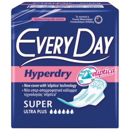 (-%)--EVERYDAY 10-ΤΜΧ ULTRA PLUS SUPER (-%)--EVERYDAY 10-ΤΜΧ ULTRA PLUS SUPER