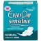 EVERYDAY 10-ΤΜΧ SENS U PLUS NORMAL