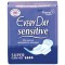 EVERYDAY 10-ΤΜΧ SENS U PLUS SUPER