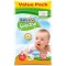 (-40%)BABYLINO ECON 50-TMX SENSITIVE N.4
