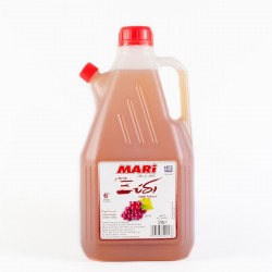 MARI ΓΝΗΣΙΟ ΞΥΔΙ 2L MARI ΓΝΗΣΙΟ ΞΥΔΙ 2L