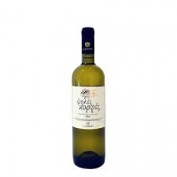 ΨΗΛΕΣ ΚΟΡΦΕΣ 750ML ΛΕΥΚΟΣ ΟΙΝΟΣ ΨΗΛΕΣ ΚΟΡΦΕΣ 750ML ΛΕΥΚΟΣ ΟΙΝΟΣ