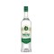 ΜΙΝΙ 700ML ΟΥΖΟ ΜΥΤΙΛΗΝΗΣ 40% vol.