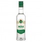 ΜΙΝΙ 200ML ΟΥΖΟ ΜΥΤΙΛΗΝΗΣ 40% vol.