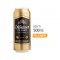 KAISER 500ML ΜΠΥΡΑ /KOYTI