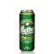 MYTHOS 500ML ΜΠΥΡΑ / ΚΟΥΤΙ