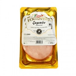 ΥΦΑΝΤΗΣ 300G FOUANTRE ΧΟΙΡ. ΖΑΜΠΟΝ ΜΠΟΥΤΙ ΚΟΜ. ΥΦΑΝΤΗΣ 300G FOUANTRE ΧΟΙΡ. ΖΑΜΠΟΝ ΜΠΟΥΤΙ ΚΟΜ.