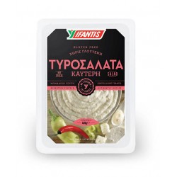 ΥΦΑΝΤΗΣ 400G ΤΥΡΟΚΑΥΤΕΡΗ