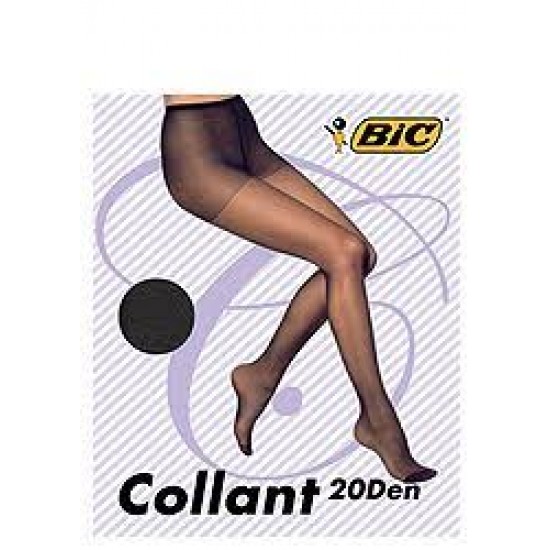 BIC ΚΑΛΣΟΝ 20D SP CARAMEL