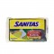 (-25%)SANITAS ΣΦΟΥΓΓΑΡΑΚΙ ΚΟΥΖΙΝΑΣ ORIGINAL