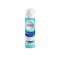 (-45%)--NOXZEMA 150ML DEO SPRAY PILOT