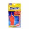 SANITAS ΓΑΝΤΙΑ LARGE ΕΝΙΣΧΥΜΕΝΑ /EXTRA STRONG