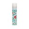 BATISTE DRY 200ML ΣΑΜΠΟΥΑΝ CHERRY