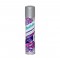 BATISTE DRY 200ML ΣΑΜΠΟΥΑΝ HEAVEN VOL