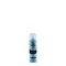 (-40%)NOXZEMA 150ML DEO SPRAY INVISIBLE HIM