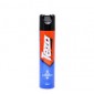 (-20%)--TEZA 300ML FIK SPRAY