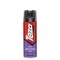 TEZA 300ML UNIVERSAL SPRAY 2in1