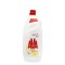 --AVA PERLE 900ML CHAMOMILE & LEMON