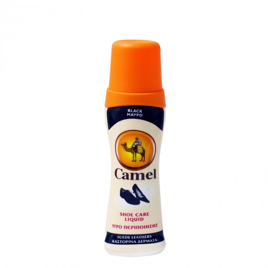CAMEL SPRAY ΥΓΡΟ ΑΔΙΑΒΡΟΧΟΠΟΙΗΣΗΣ 200ML