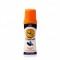 CAMEL SPRAY ΥΓΡΟ ΑΔΙΑΒΡΟΧΟΠΟΙΗΣΗΣ 200ML