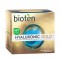 BIOTEN 50ML ΚΡΕΜΑ ΗΜΕΡΑΣ HYALURON GOLD