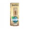 BIOTEN 30ML HYALURONIC GOLD FACE SERUM