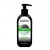 (-50%)--BIOTEN 200ML CLEANSING GEL DETOX CHARC