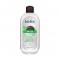 BIOTEN 400ML MICELLAR WATER DETOX CHARC
