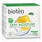 (-45%)BIOTEN 50ML MOISTURE 24Η ΚΑΝΟΝΙΚΑ