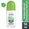BIOTEN 50ML DEO ROLL ON CLAY MINERAL --