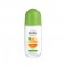 BIOTEN 50ML DEO ROLL ON VITAMIN C --