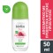 BIOTEN 50ML DEO ROLL ON ROSE --