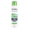 --BIOTEN 150ML DEO SPRAY CLAY MINERAL