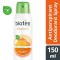 --BIOTEN 150ML DEO SPRAY VITAMIN C