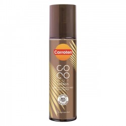 (-40%)CARROTEN 200ML BODY MIST COCONUT DREAM FRAGRANCE