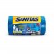SANITAS 20-ΤΜΧ ΣΑΚΚΟΙ ΑΠΟΡ/ΤΩΝ EASYPACK LARGE
